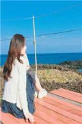 国商之女全文免费阅读_(章岚鑫孟良