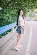 腹黑医生撩乖乖女乔以宁(乔以宁傅