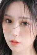 沈稚陆景深(律师小叔)知乎免费小说