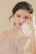 书中竹马恋（林深时鹿）全文免费