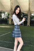 耿言慕黎（耿言慕黎）全文免费阅
