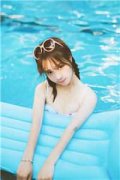 腹黑医生撩乖乖女(许初意宴时泽