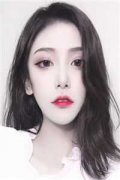 闪婚成宠:老公竟是千亿大佬全文免