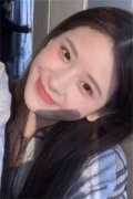 时柠星傅晏辞电竞全文免费阅读_（