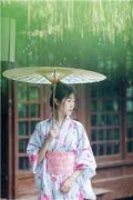 奇妙体验师(韩月赵斌)小说全文免费