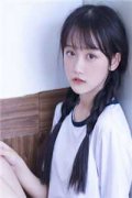 双双扮演小说全文免费阅读_(双双扮