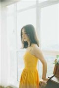 裤衩与小一知乎（盛嘉远周朝宜）