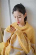 综艺里的表白（封廷江姜棠）小说