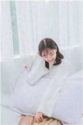 山楂老鼠小说全文免费阅读_山楂老