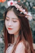 周岁岁许靳（见你才起意）笔趣阁