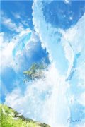 双双扮演全文免费阅读_（风淮南星