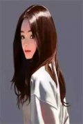 许初意宴时泽全文阅读_（宴时泽许