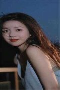 萧彰夏知意（被反派赖上）全文免