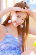 晏时泽许初意全文免费阅读（晏时