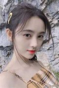 林南微风(宋淮林南薇)全文免费阅读