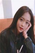 老公竟是千亿大佬知乎小说全文免