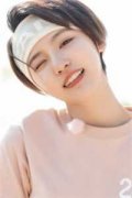 警告你不许哭（苏妍苏羡）全文免