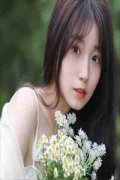 水绕冰渠渐有声（花沐晚秦晋佑）