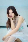 综艺里的表白（封廷江姜棠）笔趣