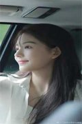 美人与将军txt(傅明娇殷玄蔺)全文免