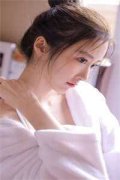 为你奔赴而来(颜晨沈霆之陆廷深