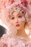 小说里的配角（沈娇厉北霆）笔趣