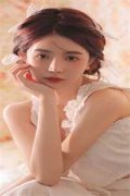 封廷江姜棠（顶流复合）全文免费