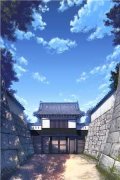 海彤战胤全文免费阅读无弹窗_（海