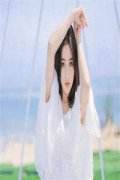 唐嫣陆青云（陆青云唐嫣）全文免