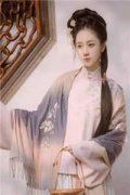 向安安顾昇北（向安安顾昇北）全