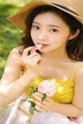 战神王爷小说（姜晚耶律霄）全本