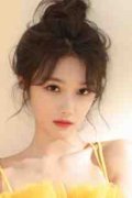 我穿进男二上位的剧本里当女配(容