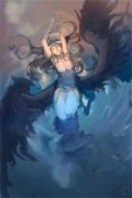 《海彤战胤》抖音热文小说免费阅