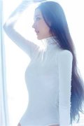 温知羽霍司砚（霍司砚温知羽）全