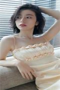 苏清墨沈寒泽小说全文免费阅读(沈