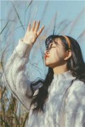 鹊桥仙（玄泽白知颂）全文免费阅
