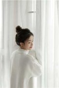 星辰落万里小说（乔唯顾影风）全