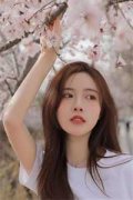 挣脱爱情全文免费阅读_(苏一涵苏柔