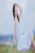 鹊桥仙（玄泽白知颂）小说全文免