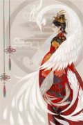 最强天子周翦（周翦秦怀柔）笔趣
