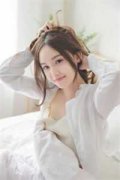 挣脱爱情全文免费阅读(张楚阳苏一