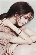 纸片美人全文免费阅读_(纸片美人