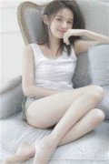 海彤战胤（海彤战胤）全文免费阅