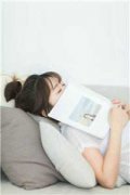 闪婚成宠:老公竟是千亿大佬小说（