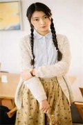 镜花水月里重逢(曲黎苏圣寒)全文免