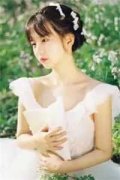 桑岁岁霍嗣霄全文免费阅读_（总裁