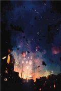 江小年穿越大梁朝（江小年）全文