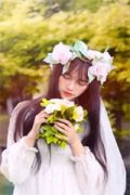 千亿总裁宠妻成狂（战胤海彤）全
