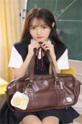 闪婚成宠,老公竟是千亿大佬（海彤