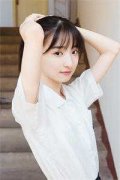 桑棉司瑾年小说（桑棉司瑾年小说